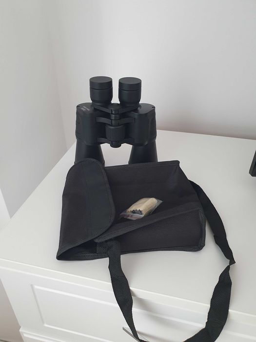 Binoclu Profesional