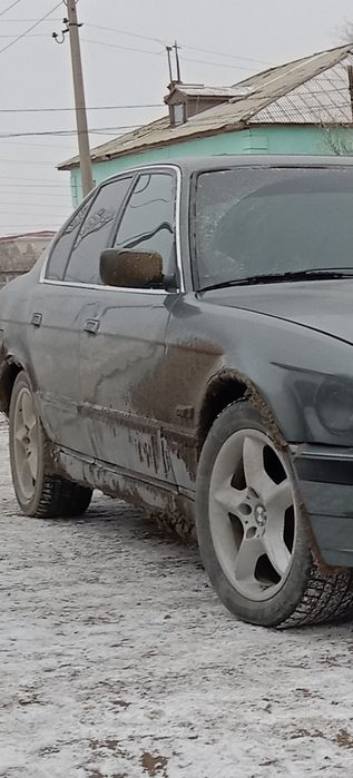БМВ диска бар 4 шт