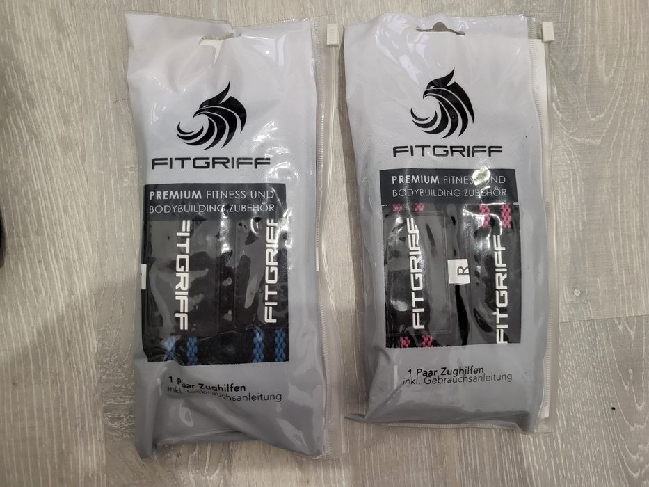 Accesorii sala/fitness Chingi