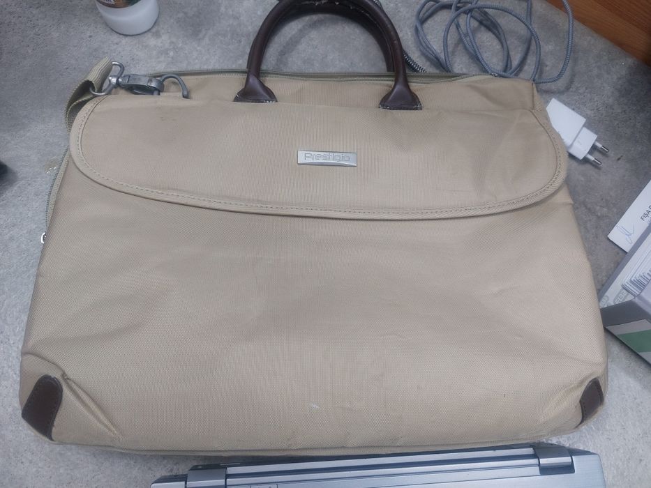 Laptop DELL Latitude E6410