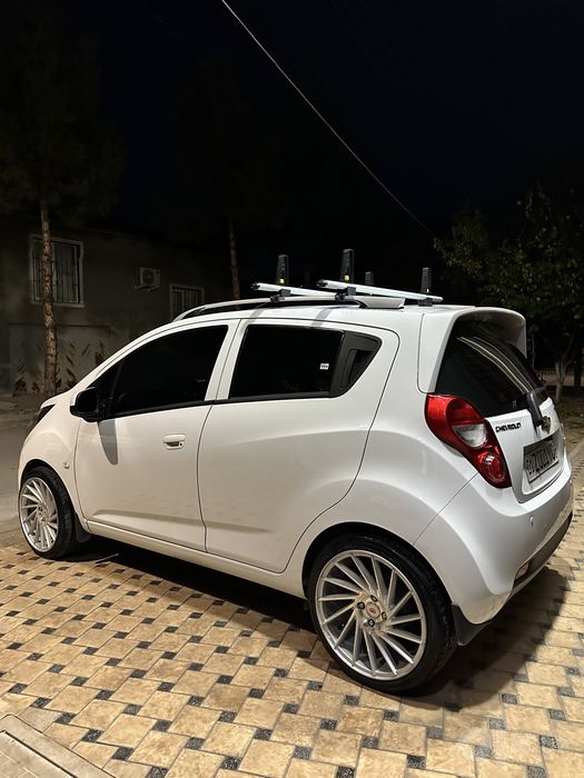 Saka diska balon sotiladi
