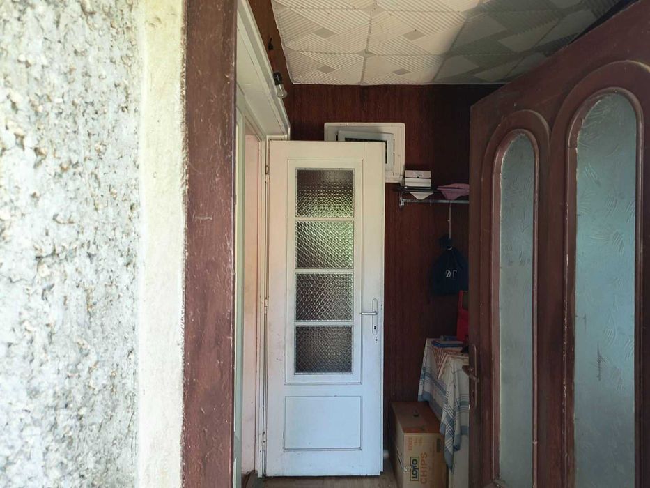 Продава се Къща в Разград, Лудогорие - 128 кв.м за 279 €/кв.м - Снимка #12