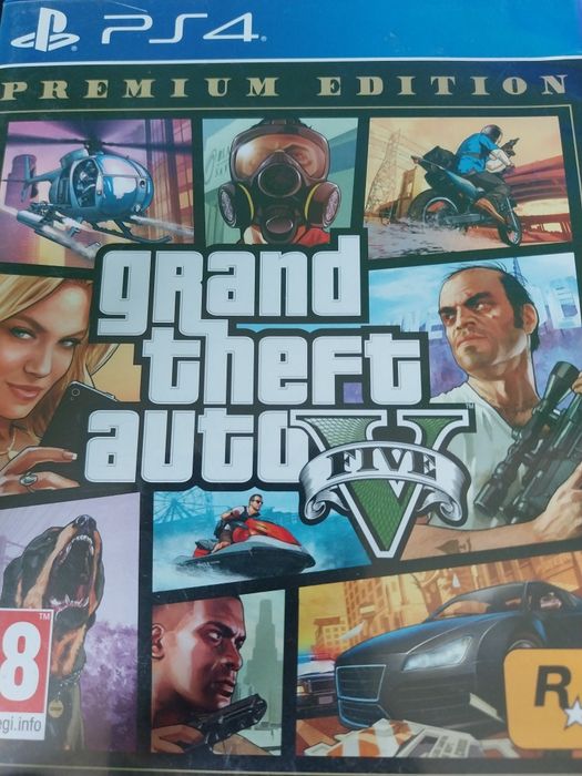 Игри за ps 4 запазени дискове