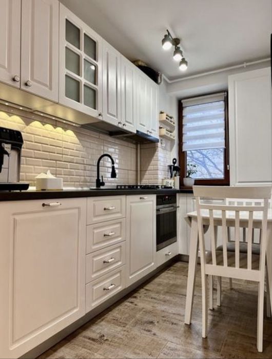 Proprietar-vand ap 2 cam,modern,mobilat si utilat complet, parcare