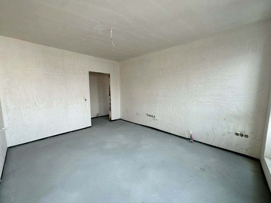 Четиристаен апартамент в Гоце Делчев с АКТ 14!