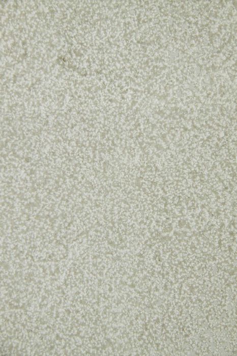 Мраморизиран варовик - добив и обработка