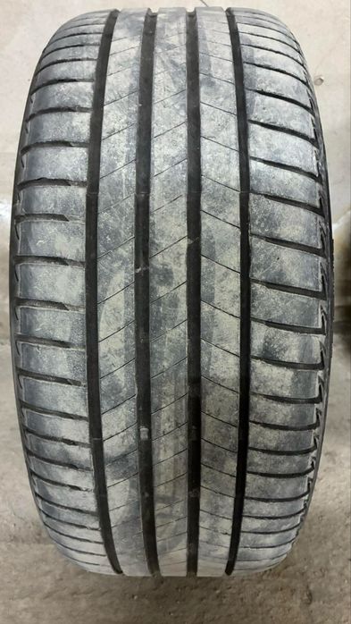 Оригинални OEM джанти BMW Style M437 19”