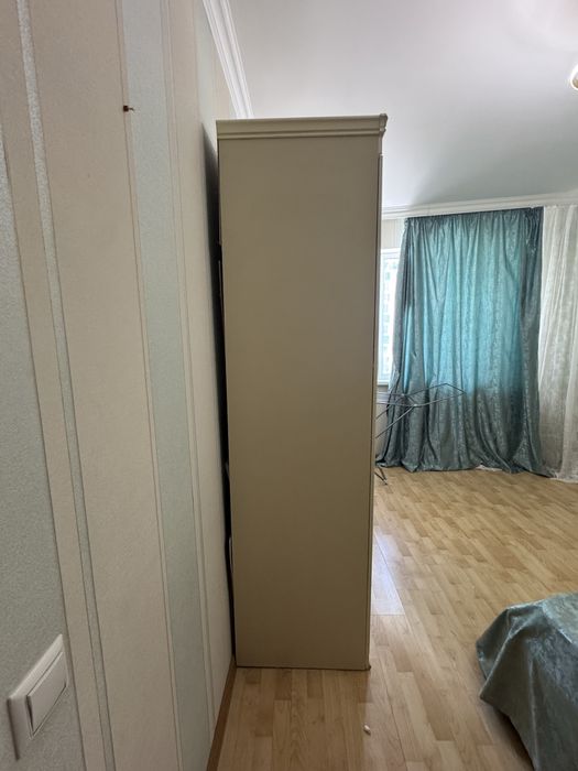 Срочно Продам шкаф