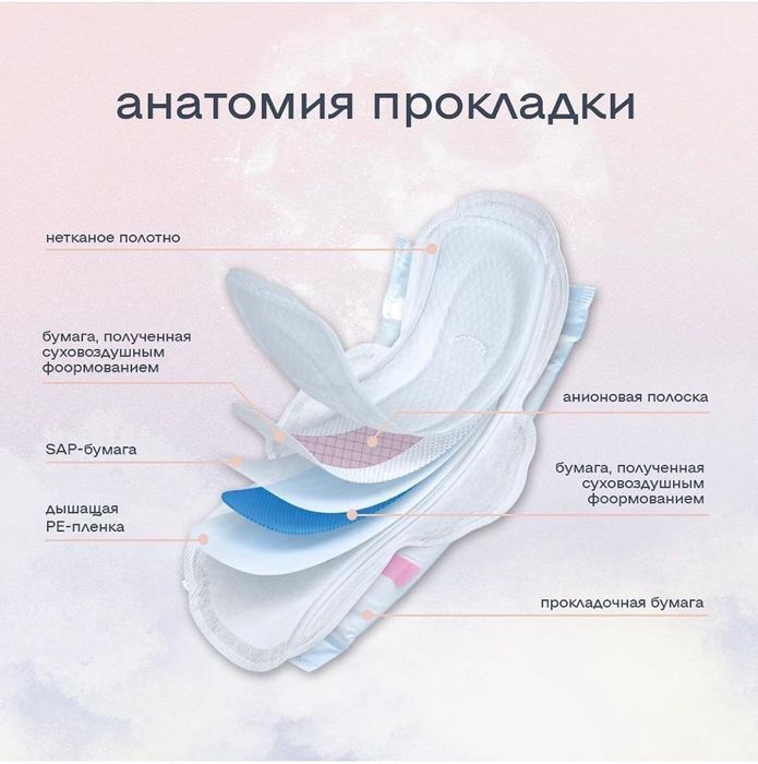 Ева женский проклатка сатылады