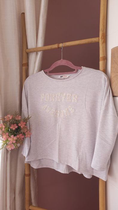 Блузи  на марката Mayoral