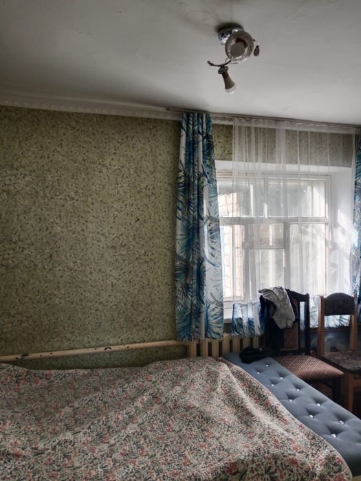 Продам дома в центре