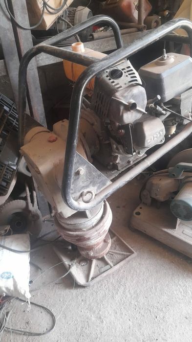 Срочно Продам станок