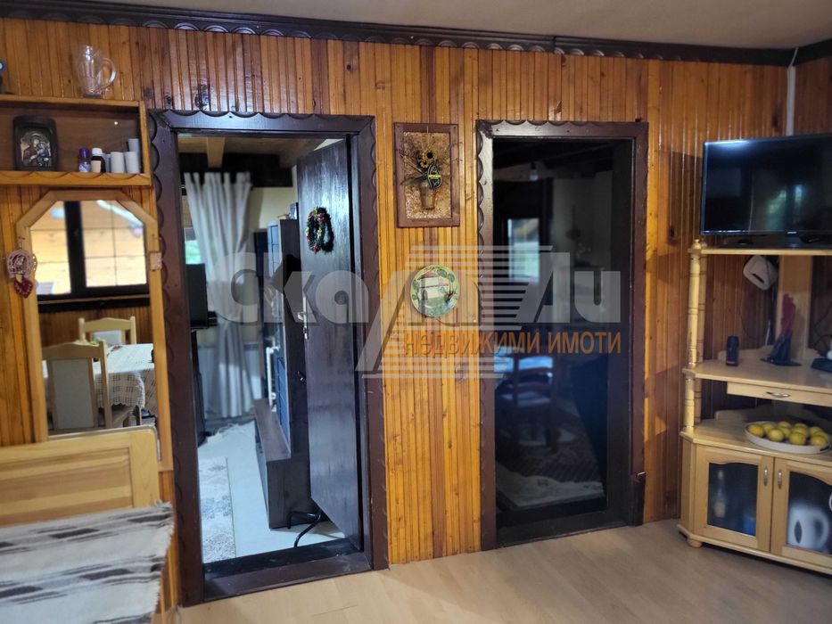 Продава се Къща в с. Рибарица, Област Ловеч - 170 кв.м за 930 €/кв.м - Снимка #14