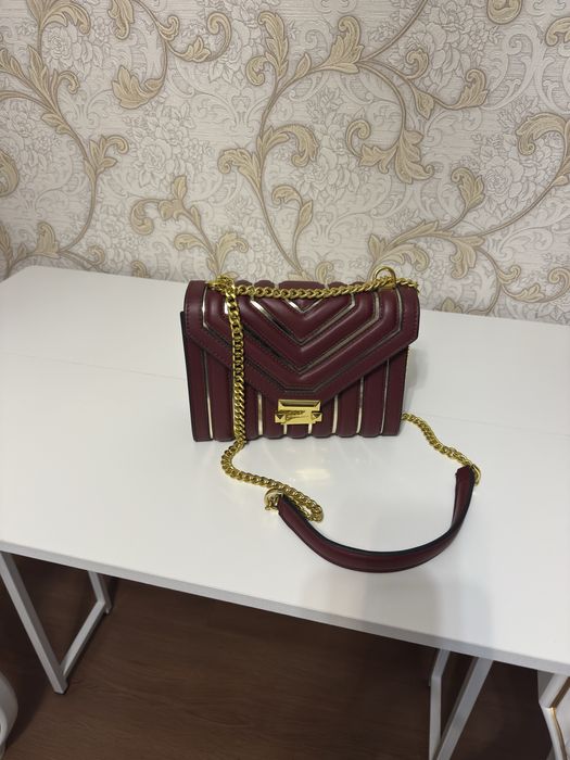 Продам сумку женскую