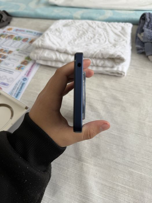 Redmi 14 c 128gb