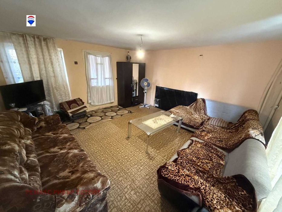 Продава се Къща в Русе, в.з. Касева Чешма - 106 кв.м за 746 €/кв.м - Снимка #6