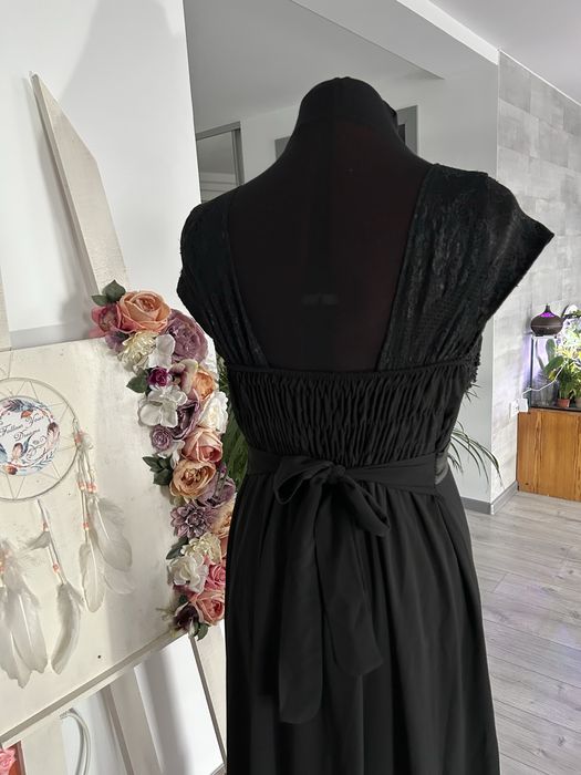 Rochie Eleganta