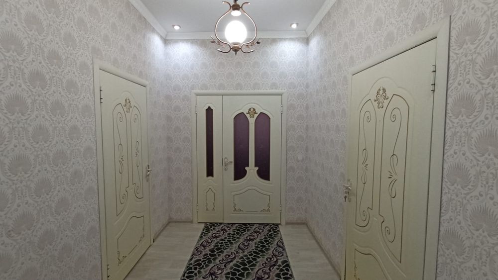 Продам добротный дом