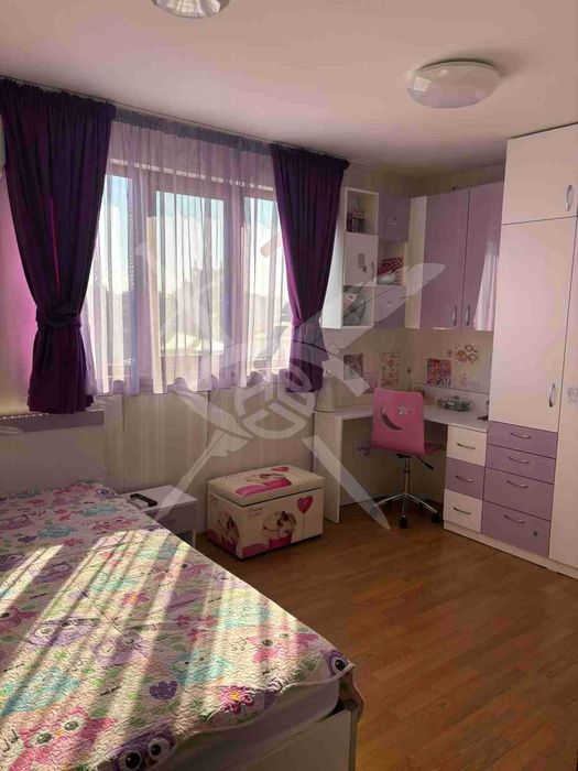 Продава се Многостаен апартамент в Поморие - 160 кв.м за 1057 €/кв.м - Снимка #7