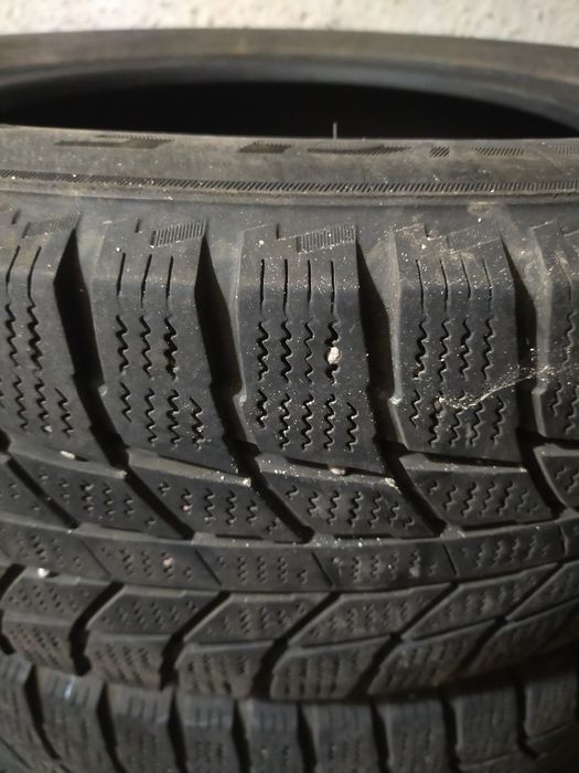 Резина 185/65/15