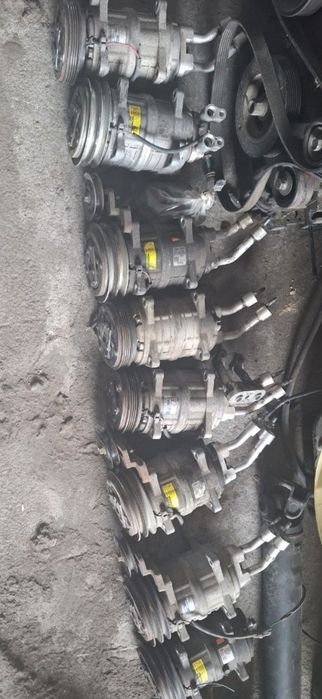 Хундай портер Киа бонго рефражатор бутка