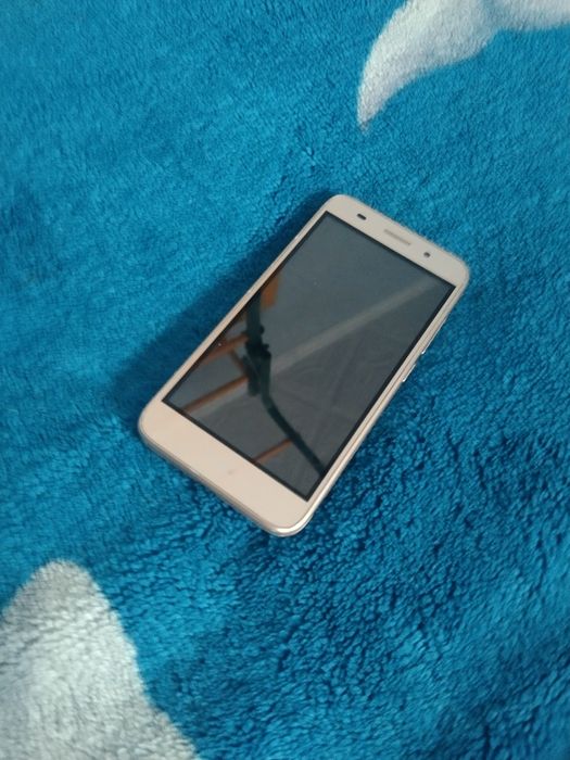 HUAWEI рабочий без каробки