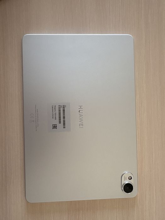 HUAWEI MatePad 11.5'S