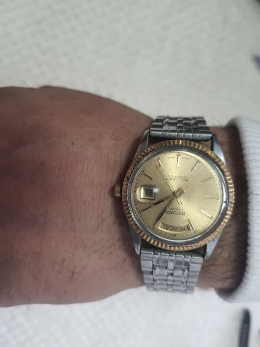 Lot ceasuri colectie