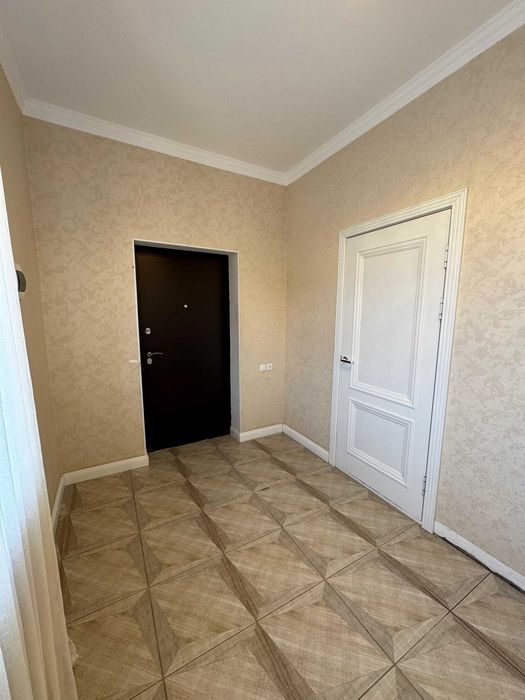 Продается дом со всеми удобствами