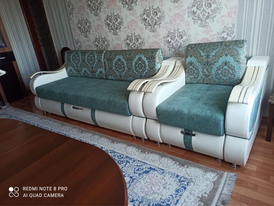 Продам мебель для дома