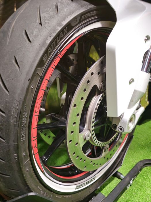 Bmw s1000rr бмв с1000рр