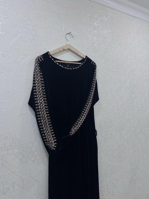 Көйлек сатылады!!