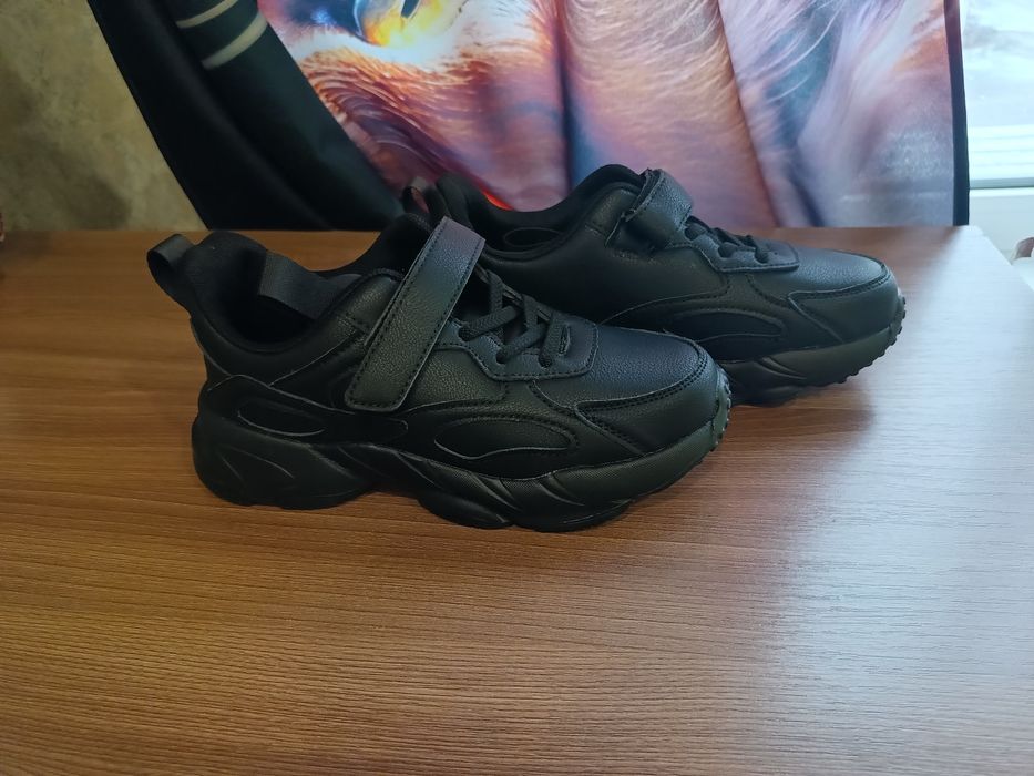 Вещи на мальчика