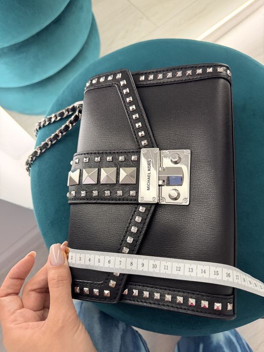 Michael kors geanta cu tinte