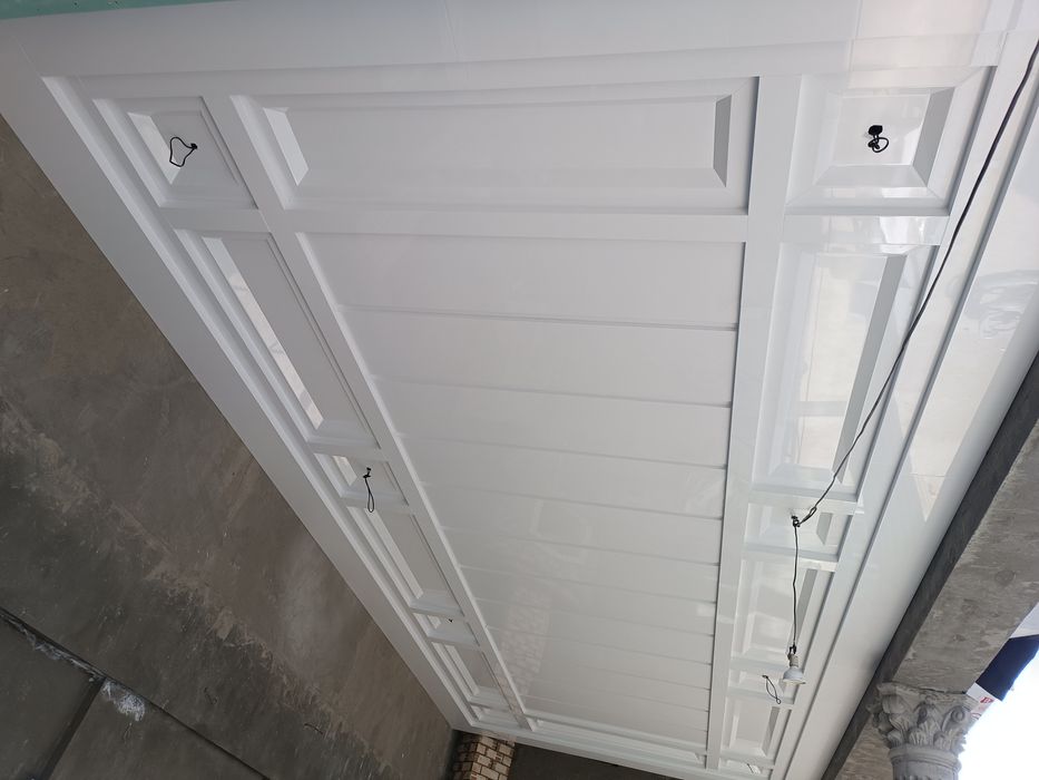 Алюкабонд алукафон алкабонд алкафон фасад аликафон алукабонд алюкобонд