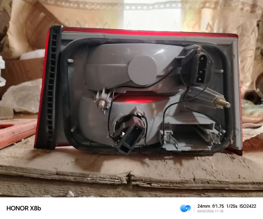 Задание фанар сатылады Вмб