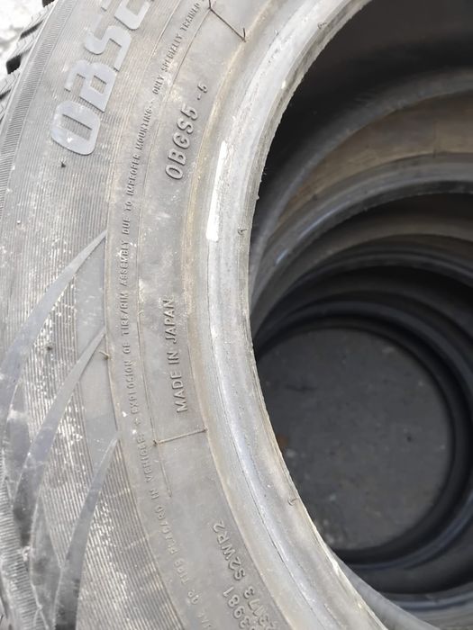 Шины хоршие срочно