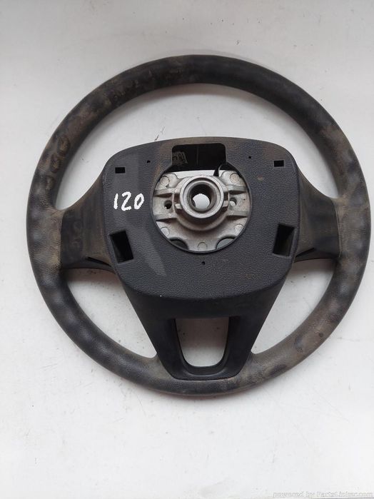 Volan Hyundai I20 (Pb, Pbt) [ 2008 - > ] Oem 561131J700