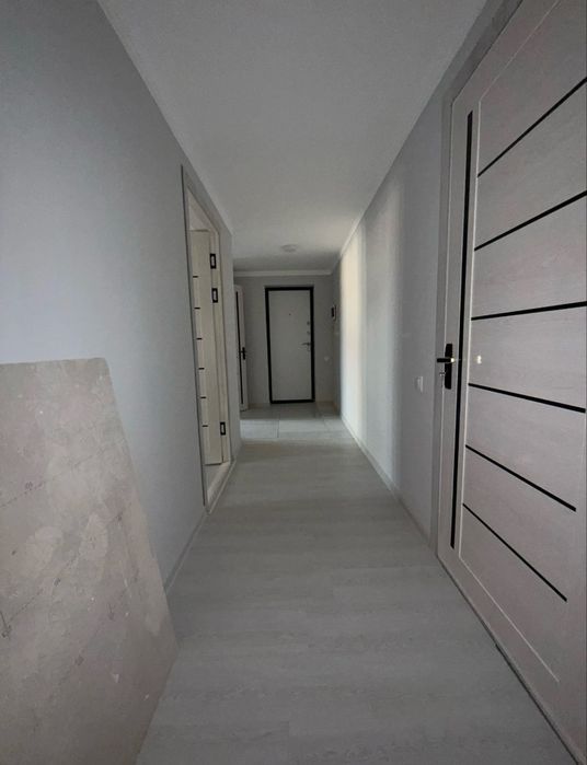 Продажа квартира