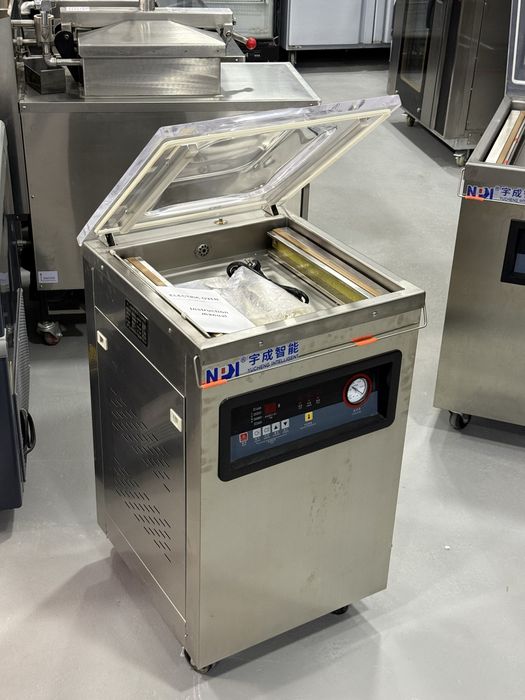 Vakum qadoqlash вакуумный упаковка вакум vokum vakum aparat 1 qul