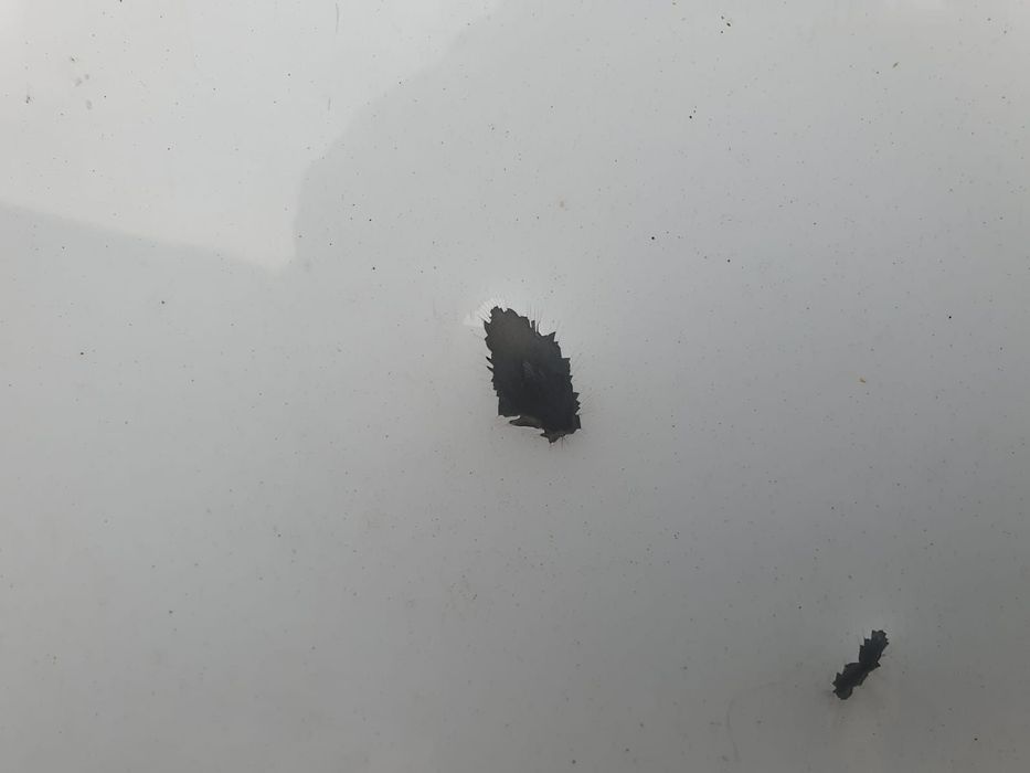 Capota motor Hyundai i30 PD  [din 2017 pana  2020]