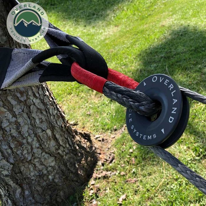 Scripete sintetic 10t pentru sufa sintetica +ochete sintetic si geanta