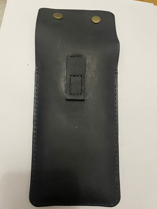 Продам натуральная КОЖА !!!