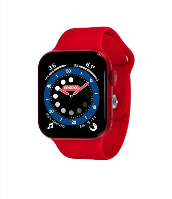 Смарт часовници /унисекс