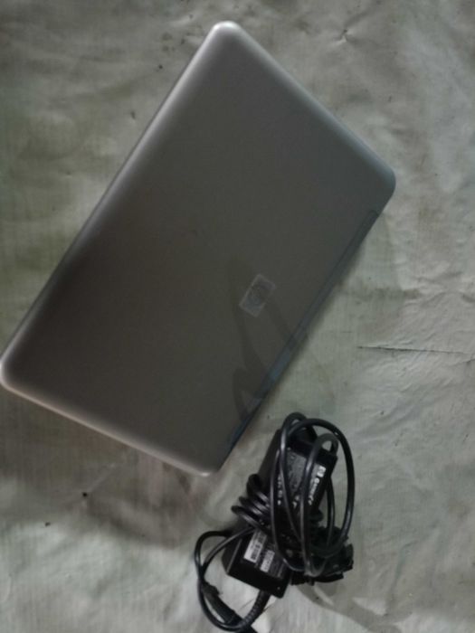 Продается Б/у Ноутбук HP