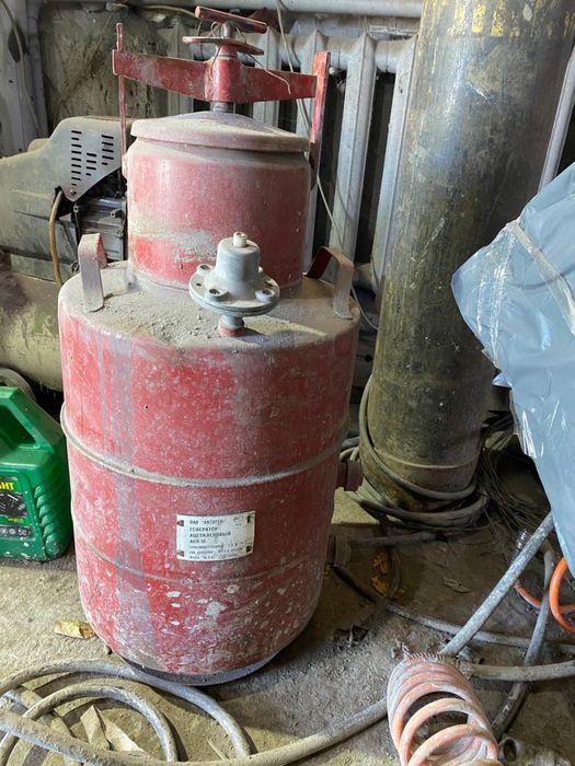 Продам Автоген газовый