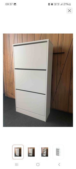 Пролаю тумба/ обувницу ,