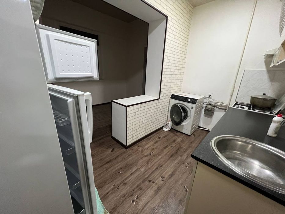 Ijara Olmaliq oydin 2 xonali