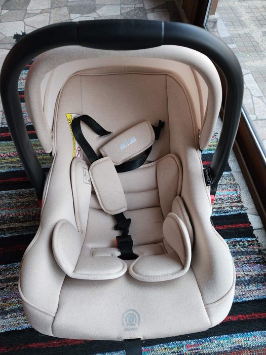 Кошница за кола Lorelli Joy