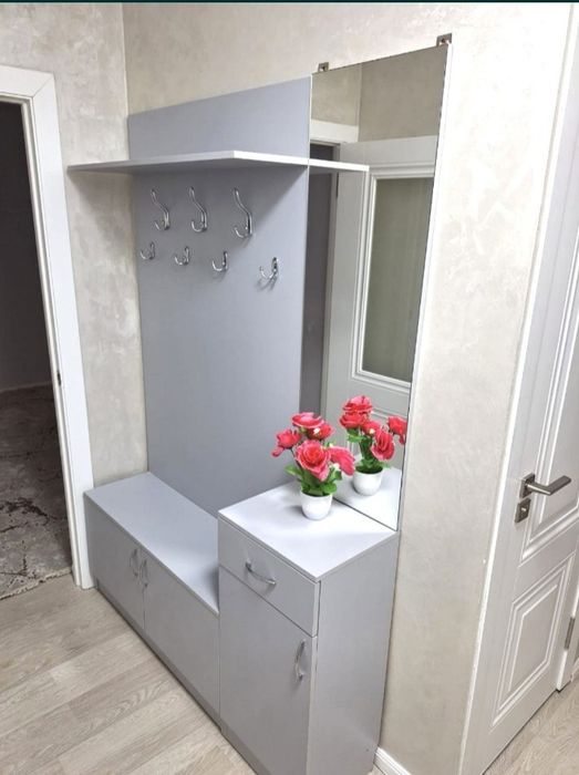 VIP квартира Жк Асыл арман